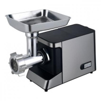 Мясорубка Ziffler  MGZ-1800R