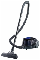 Пылесос LG69662N