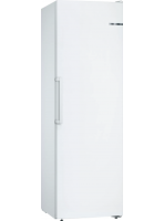 Морозильник Bosch 