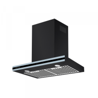 Вытяжка ZifflerZF-T604B