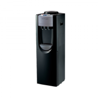 Диспенсер для воды Ziffler WD 1148SSB