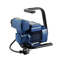 Центробежный насос Pedrollo BETTY-70HP 0.85