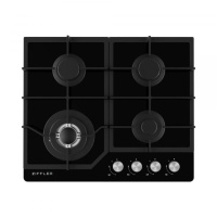 Газовая варочная панель  ZIFFLER Z102