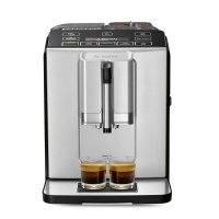 Кофемашина Bosch VeroCup 300  