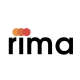 RIMA