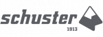 Schuster