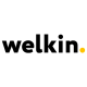 welkin