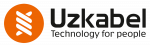 Uzkabel