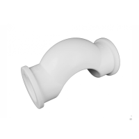 Мост для труб PILSA Kopru