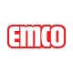 EMCO