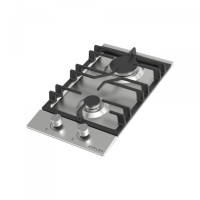 Газовая варочная панель  ZIFFLER 32GLI