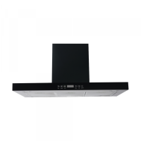 Вытяжка ZifflerMt-4001s