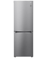 Холодильник LG GC-B399SMCL
