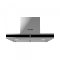 Вытяжка ZifflerZF-T602BB