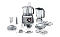 Кухонный комбайн Bosch 