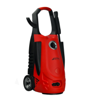 Мойка высокого давления EPA EMVD-111-1