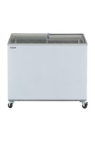 Морозильная камера UDD 300 SCE