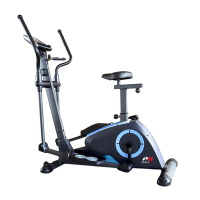 Эллиптический тренажер PowerGym  E175