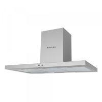 Вытяжка ZifflerZF-10990KS