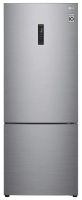 Холодильник LG GC-B569PMCM