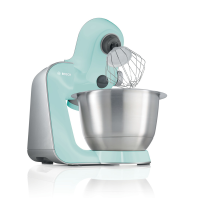 Кухонный комбайн Bosch  