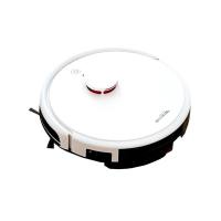 Робот-пылесос Lifero Welkin