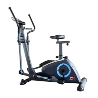 Эллиптический тренажер PowerGym  E170