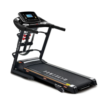 Беговая дорожка PowerGym PG-350 220 V