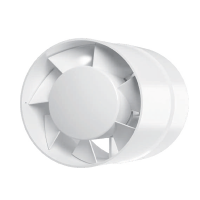 Канальный вентилятор Oduefan PDFB