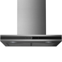 Вытяжка MideaМН60С775В  MH