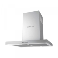 Вытяжка ZifflerZF-10960KS