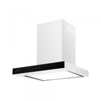 Вытяжка ZifflerZF-T603BW