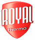 Royal Thermo