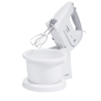 Миксер Bosch ErgoMixx 