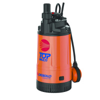 Погружной электронасос Pedrollo TOP MULTI II