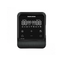 Пульт управления Navien NR-40D Wi-Fi