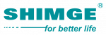 Shimge