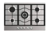 Газовая варочная панель  Midea МG9505ТХ Modern