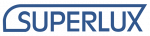 Superlux