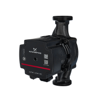 Циркуляционный насос Grundfos ALPHA1 25