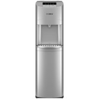 Диспенсор для воды Bosch 