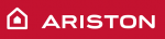 Ariston
