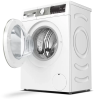 Стиральная машина Bosch WHA