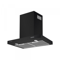 Вытяжка ZifflerZF-T605BB