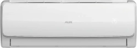 Кондиционер AUX AMWM