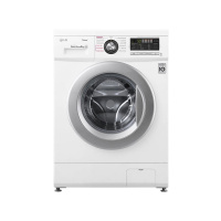 Стиральная машина LG-10- 6кг