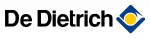 De Dietrich
