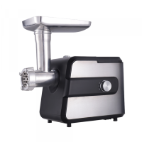 Мясорубка Ziffler  MGZ-1500T