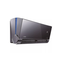 Кондиционер Vertu Plus Inverter A++