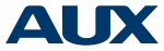 AUX
